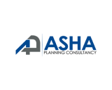 /public/logoimage/1376806447Asha Planning Consultancy 1.png